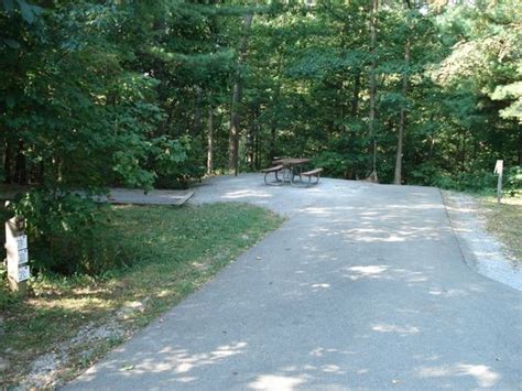 The monongahela national forest is in the potomac highlands of west virginia. Monongahela National Forest Stuart Campground, Elkins, WV ...