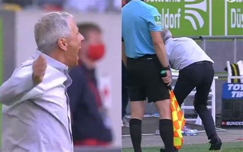 But one thing that did not change was the form of erling braut haaland, who got the ball rolling with a fine. Video: Dortmund genius free kick routine leads to Alcacer goal