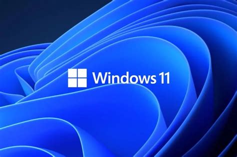 Windows 11 Announced By Microsoft Promises Better Gaming