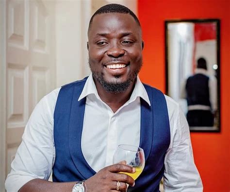 the top 10 comedians in ghana to watch at the moment for the best fun yen gh
