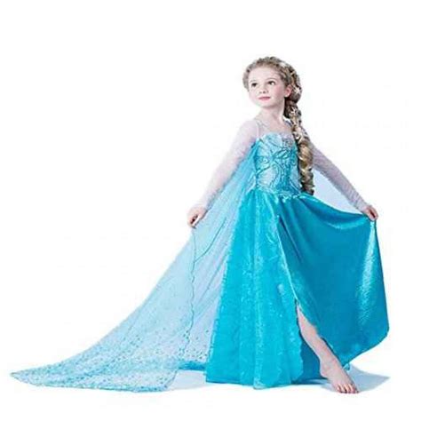 Maybe you would like to learn more about one of these? Societa' - Carnevale 2017: i migliori costumi di carnevale ...