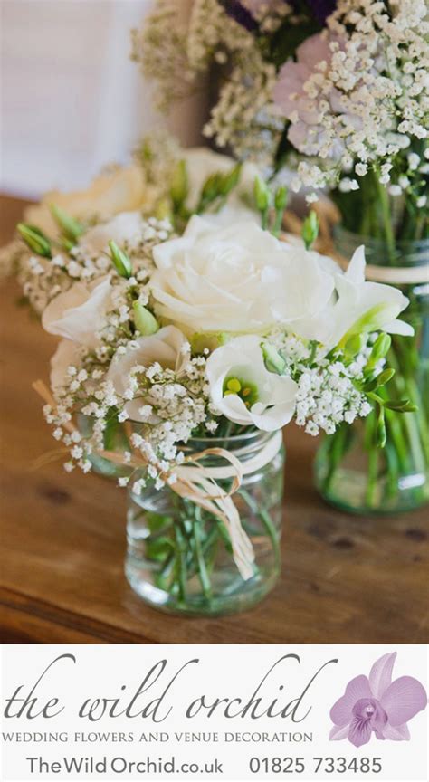 Here's how to get the most for you dollar when shopping for cheap wedding flowers. Cheap flowers for wedding - Florida-Photo-Magazine.com