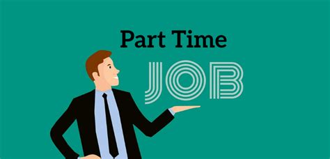 Online Part Time Jobs Images 70 Part Time Online Jobs You Can Start