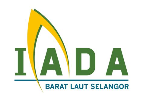Iada barat laut selangor berhasrat membasmi kemiskinan dan menyusun semula masyarakat golongan sasar ke arah negara berpendapatan tinggi. Iada Barat Laut Selangor - sanx-xox