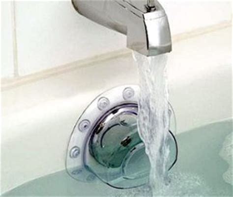 One of the most important is the overflow cover plate. Bathtub Overflow Stopper - The Bathtub Diva | Bath Recipes ...