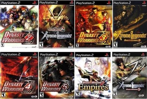 100+ rekomendasi kumpulan download game pc dan laptop ringan & offline dapat dimainkan dan offline yang dapat kalian download, dan dapat dimainkan di laptop kalian dengan spek ram yang minim. Download Rom Iso Game Ps2 File Kecil - milesgenerous