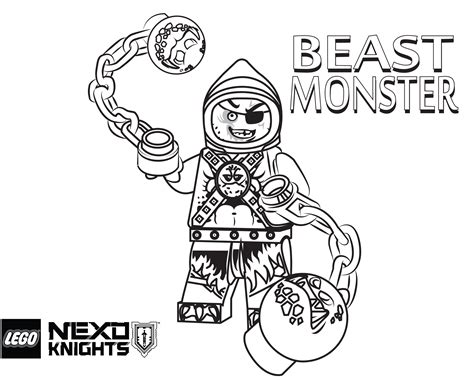 Coloring pages information title : Lego Jurassic World Coloring Pages at GetColorings.com ...