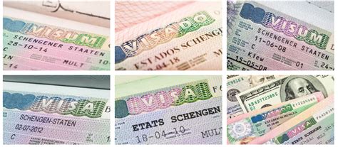 The schengen area covers 26 countries (schengen states) without border controls between them. Schengen Visa Fee in Nigeria 2019 (Updated) | LewisRayLaw