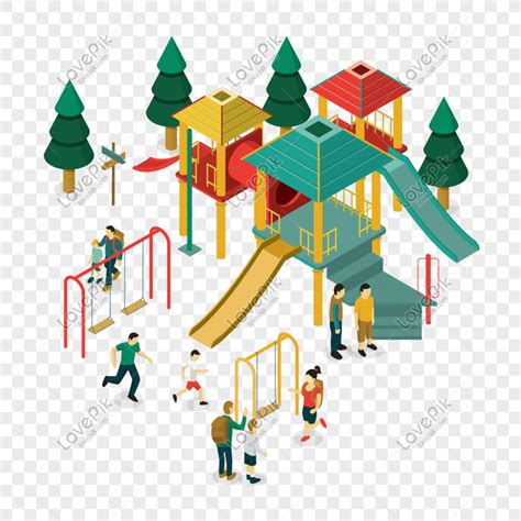 Discount playground supply is the preferred park and playground equipment supplier for a wide range of local establishments. Gambar Animasi Anak Bermain - Kumpulan Gambar Oke Free ...