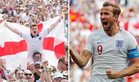 world cup 2018 when did england win world cup how many times football sport uk