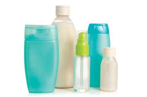 Top Ingredients to Avoid in Personal Care Products ...