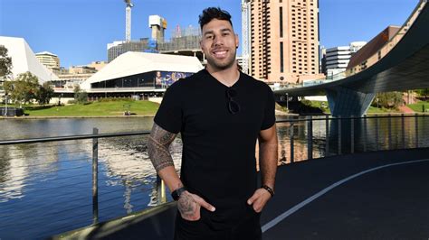 There are 4 adelaidenow coupon code, free adelaidenow.com.au promo code and other discount voucher for you to consider including 0 adelaidenow.com.au promo codes and 4 deals in september 2020. NFL: Ex-Adelaide plumber Matt Leo joins Philadelphia ...
