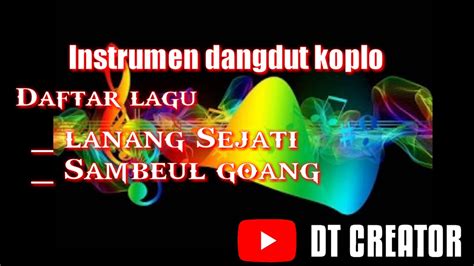 Download lagu palapa koplo mp3 gratis, download mp3 palapa koplo, download musik palapa koplo, download. INSTRUMEN DANGDUT KOPLO TERBARU. - YouTube