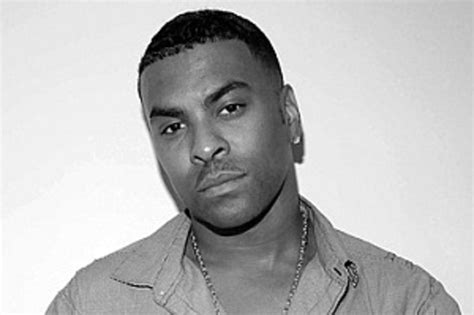 For more information and to listen to some more great recommended… Star Gazing: Ginuwine Stays Fly - Essence