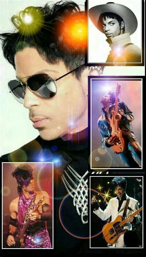 a collage of prince prince pinterest prince a 5040 hot sex picture