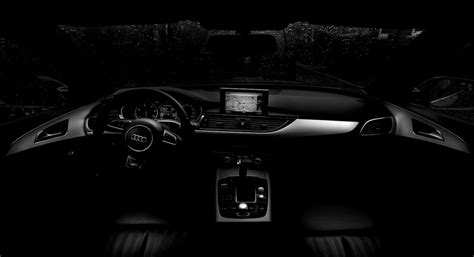 Car Interior Wallpapers Top Free Car Interior Backgrounds
