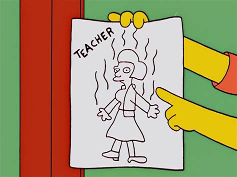 The simpsons frinkiac meme machine highsnobiety. Frinkiac - Simpsons Meme & GIF Generator