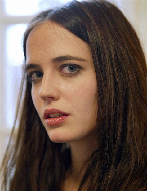 Contact eva green on messenger. Eva Green Photo Gallery | ~Spicx~