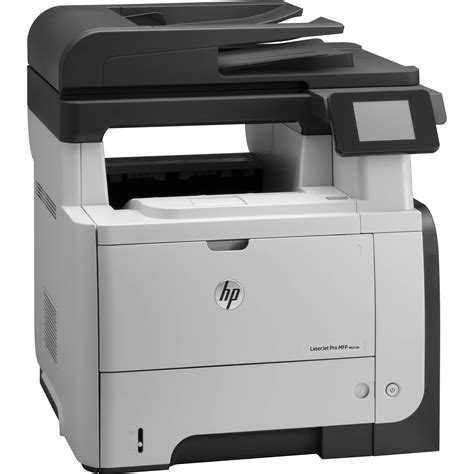 View Hp Laser Printer  All About Printer