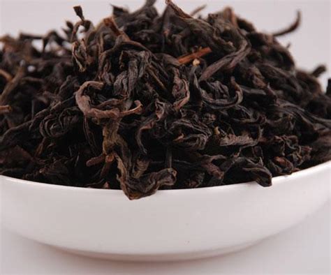 Mod shui meiren apk (download safelink). Shui Meiren / Teaxplorer On Twitter Tea Review ...