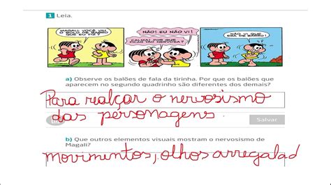 Ortografia Oso E Osa 4 Ano