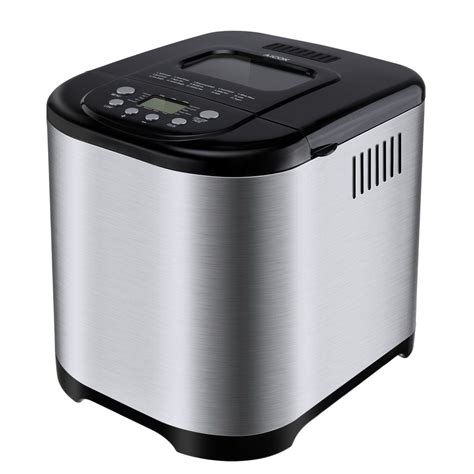 58 gm sour cream or coconut cream. 9 Best Bread Machine for Gluten Free Bread, Plus 1 to ...