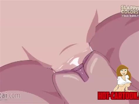 Cartoon Porn Hentai Toon Massage Squirt Giantess Robbers
