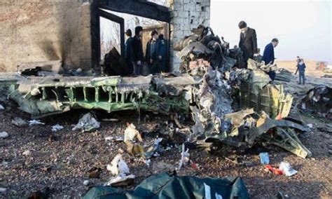 The body of a dead afghan was found in the landing gear of a us air force plane that hastily took what took place yesterday in afghanistan made our withdrawal from vietnam look like child's play. Iran Plane Crash: 7 Afghan Victims Identified - The Daily ...