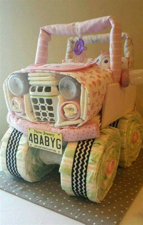 You also can find plenty of linked concepts to this article!. 30+ of the BEST Baby Shower Ideas! - Kitchen Fun With My 3 ...