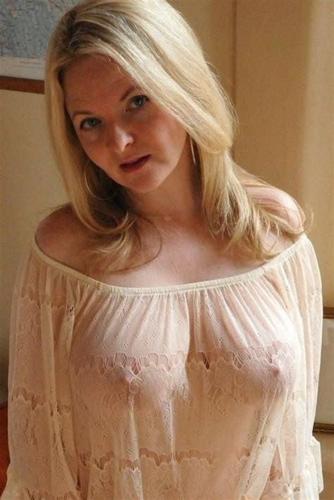 Mature Milf Old Experience Issue Clothed Non Nude Tease Slut Pics
