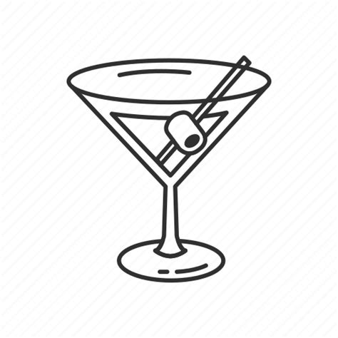 Champagne Glass Wine Glass Emoji Paras Ruoka