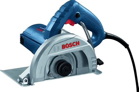 Bosch Gdc 155 Professional Marble Cutter 6 Inch 8600 Rpm 1550w
