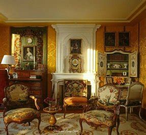 It is a set of furniture that you should apply in before you find image that you want, next you are going to meet some of the finest ideas related to timeless antique living room design ideas. Antique Living Room Furniture - Foter