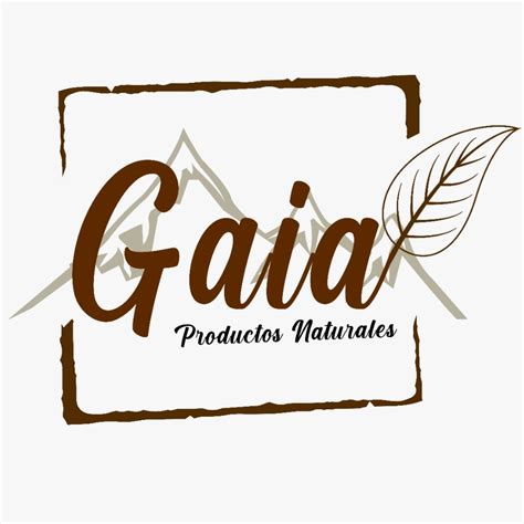 Gaia Productos Naturales Lima