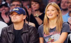 Leonardo Dicaprio And Bar Refaeli Split As Neither Wanted To Settle