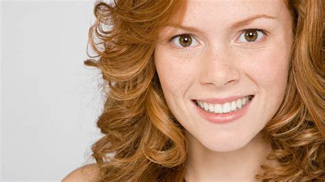 Freckles Vs Pigmentation London Premier Laser And Skin Clinic