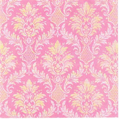 49 Pink Design Wallpaper Wallpapersafari