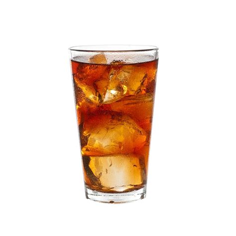 Cedar Reserve - Mango Iced Tea PG 10ml | Phoenix ...