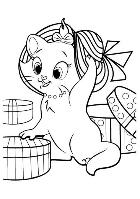 Https://wstravely.com/coloring Page/coloring Pages Of Cute Kittens