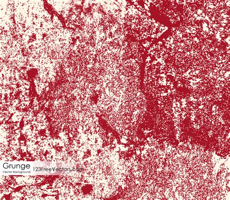 We did not find results for: Red Grunge Background Image | Download Free Vector Art ...