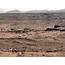 NASA  One Year After Launch Curiosity Rover Busy On Mars