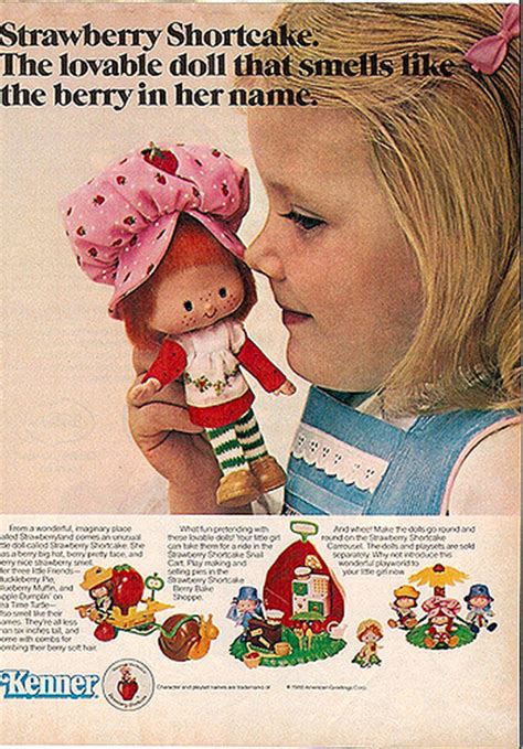 16 Retro Toy Adverts That Will Fill You With Nostalgia