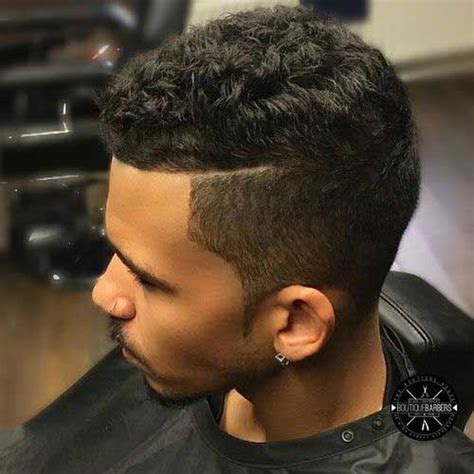 Here are a lot of ideas that will help your son to stand out and show his personality. Pin on boys cut