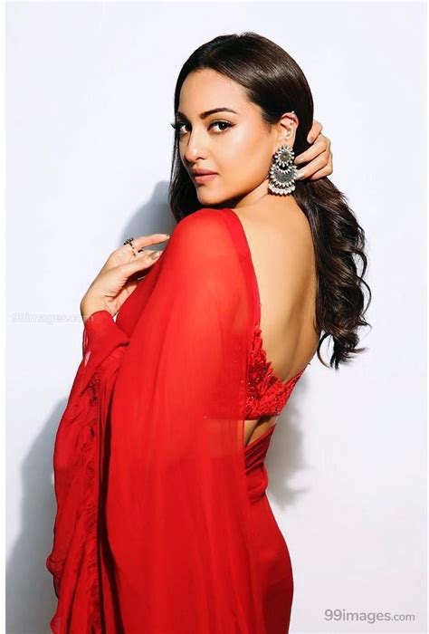 Update 166 Sonakshi Sinha Actress Wallpaper Super Hot Vn