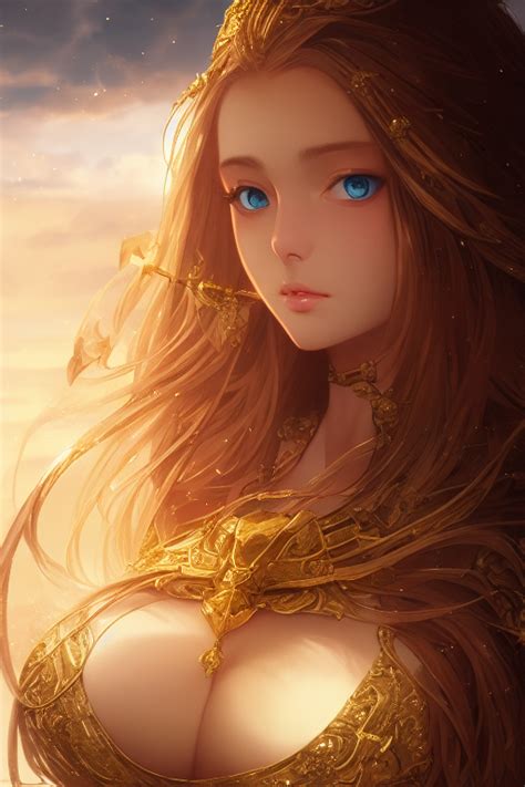 pin by jade dias on rpg personagens in 2023 fantasy girl sexy anime art fantasy art women