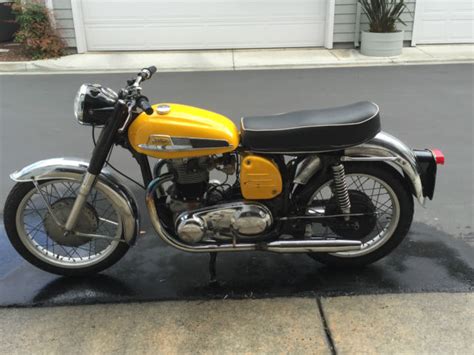 Free delivery and returns on ebay plus items for plus members. 1961 Norton Manxman 650cc twin motorcycle