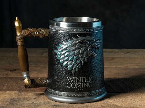 Maybe you would like to learn more about one of these? donde-ver-la-ultima-temporada-de-game-of-thrones-ginos ...