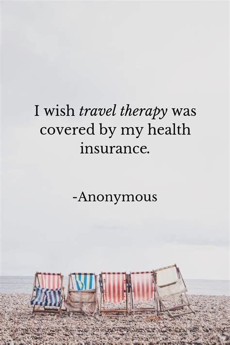 Funny Travel Quotes That Are Laughably Relatable Passport To Eden Funny Travel Quotes