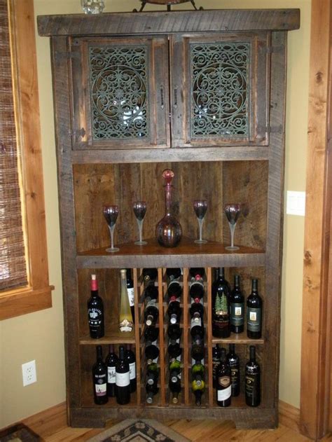 Get it now on amazon.com. Best 25+ Corner wine cabinet ideas on Pinterest | Corner ...