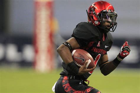 Halloween college football uniforms